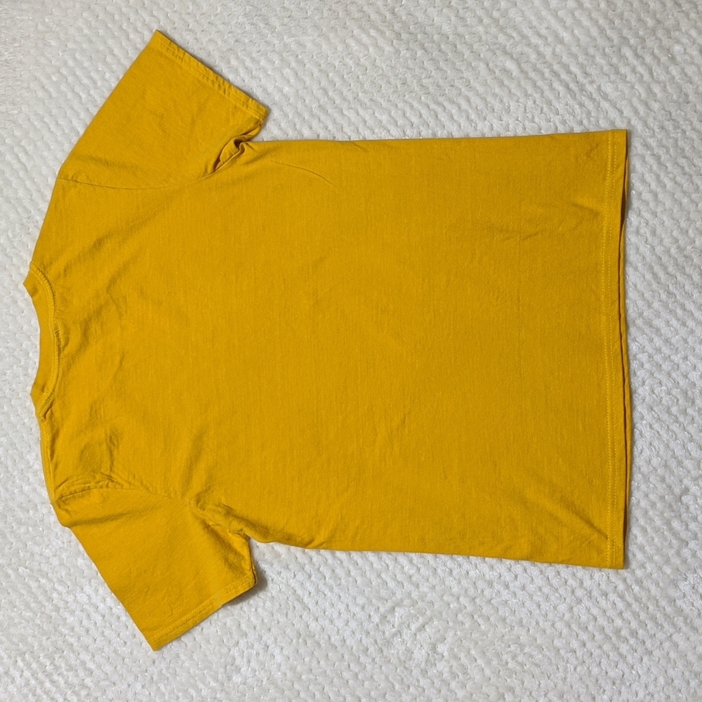 Urban Outfitters "Follow Me To Tennessee" Graphic T-shirt - Picture 3 of 5